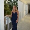 maggie_roberts_